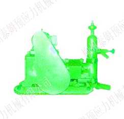 柳州預(yù)應(yīng)力設(shè)備灌漿機灰漿泵