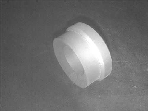 批發(fā)各種硬質合金產品，零配件