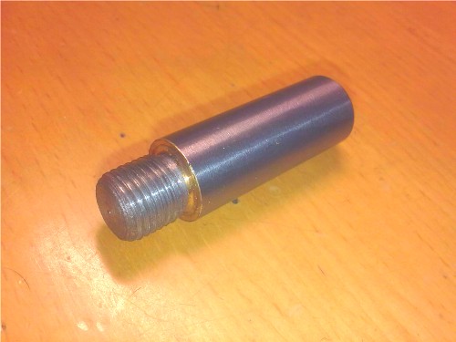 硬質合金、鎢鋼攪拌頭