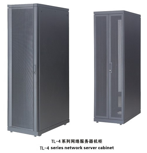 遼寧網(wǎng)絡機柜，沈陽網(wǎng)絡機柜，操作臺