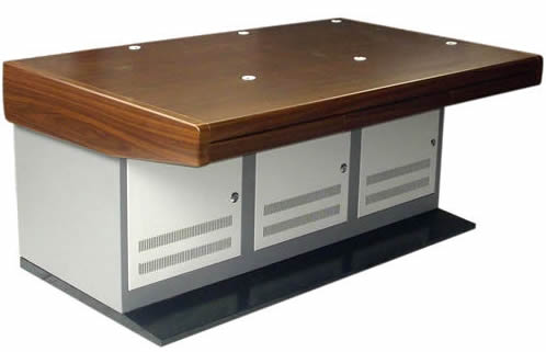 沈陽操作臺，遼寧操作臺，大連操作臺