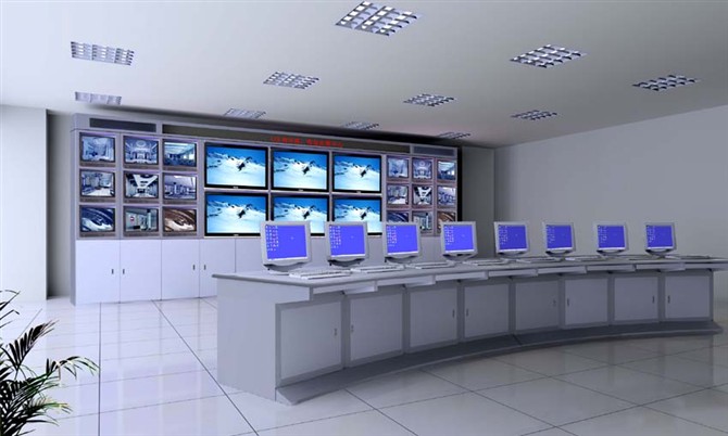 沈陽電視墻，遼寧電視墻，沈陽網(wǎng)絡機柜