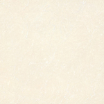 供應(yīng)各種拋光磚 仿古磚 內(nèi)墻磚