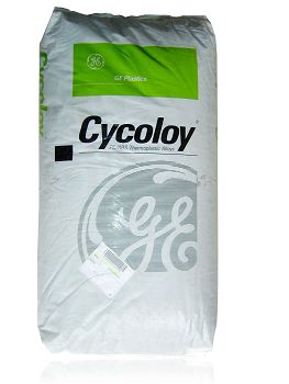 供應PC 7031A塑膠原料