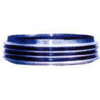 DSB-I、II型YGFB-1型補償器