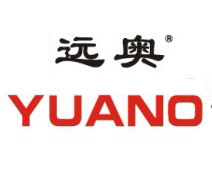 溫州奧力流體設備有限公司