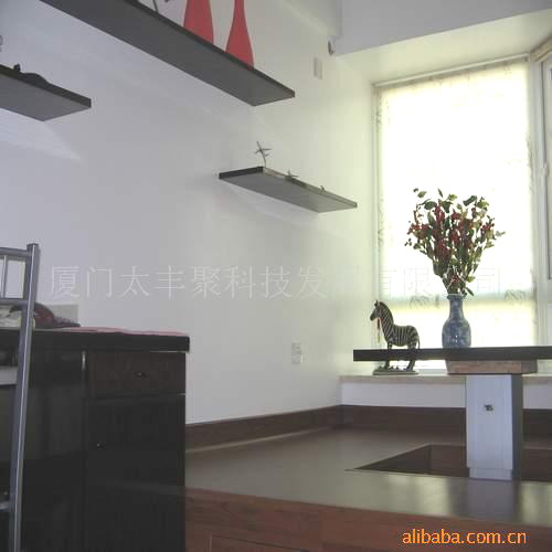 SMK賽美榻榻米升降臺系列（多款、多型號）