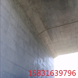 一品牌模板漆--清水混凝土脫模劑