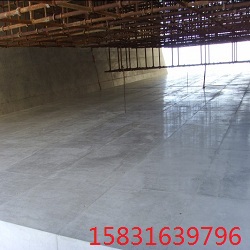 清水脫模劑，清水脫模漆，清水模板漆