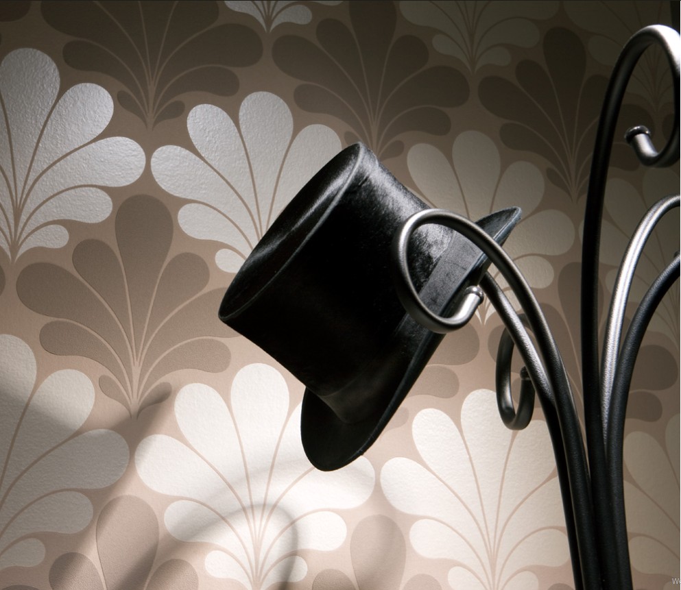 批發(fā)法國進口墻紙