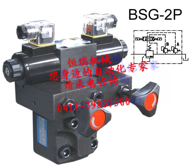 美國DENISON丹尼遜葉片泵液壓泵.馬達