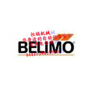 庫存博力謀BELIMO執行器現貨銷售
