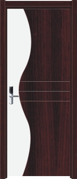 杭州門廠--主要生產杭州金盾牌免漆門，線條，面板等