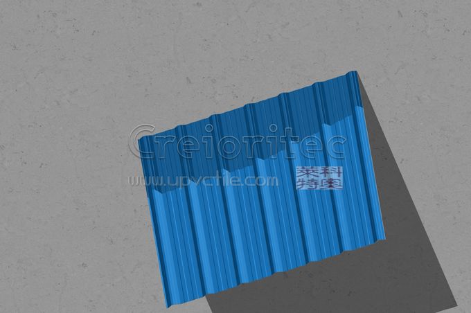 屋面瓦，隔熱瓦，防腐瓦，耐酸堿瓦