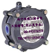 美國索爾SOR液位開關