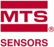美國MTS傳感器