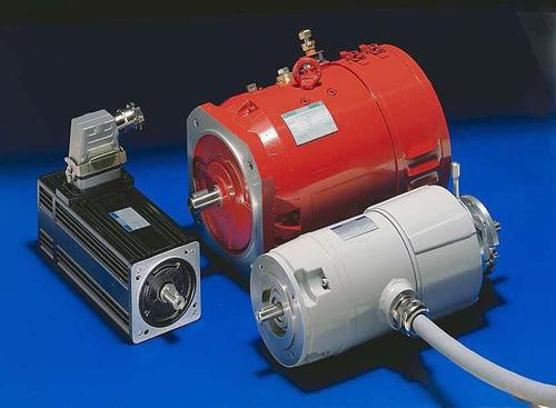 德國霍伯納HUBNER編碼器