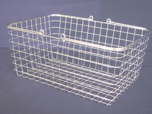 優質低價供應大連貝臣sus304不銹鋼絲網