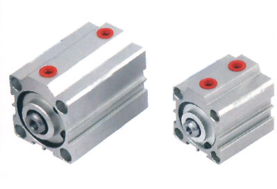 德國burkert寶德電磁閥