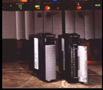 美國A-B控制模塊 AB開關