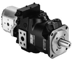 德國哈威HAWE油泵.電磁閥.平衡閥