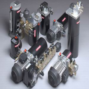 德國歐派克EUPEC電容器