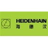 德國海德漢HEIDENHAIN編碼器