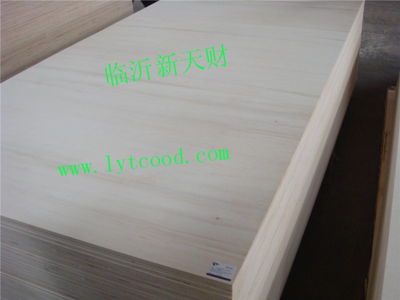 E0沙發內襯專用膠合板 （美國CARB P2認證）