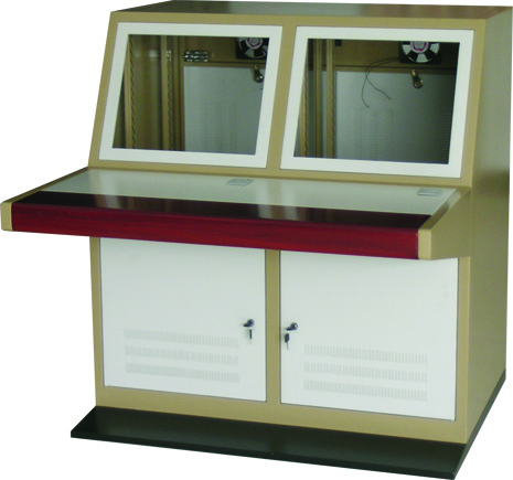 供應沈陽操作臺，沈陽各類操作臺