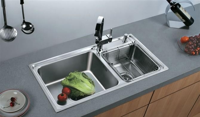 不銹鋼水槽，白鋼槽，水槽