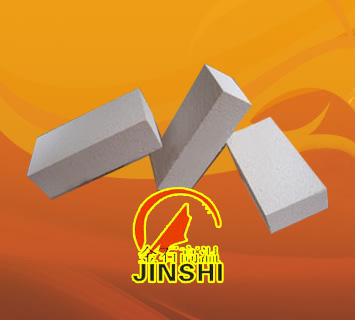 供應輕質莫來石磚 耐火磚