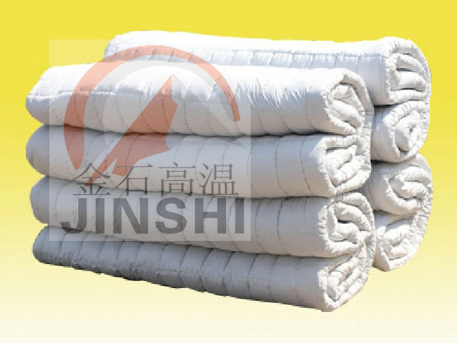 供應高溫隔熱幕簾 高溫擋火幕簾 耐高溫墊片