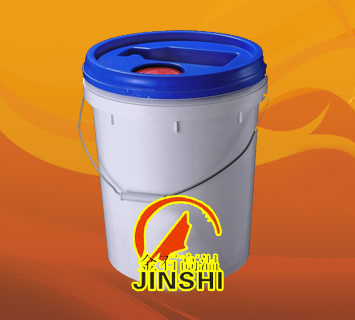 供應高溫粘結劑 高溫膠