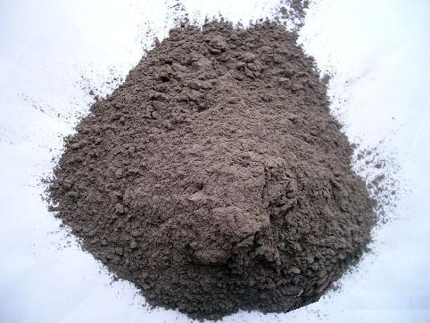 供應耐火保溫澆注料