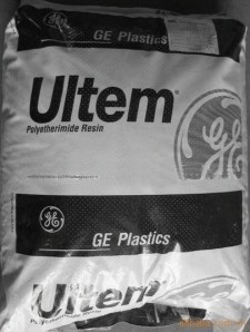 美國SABIC  PEI：EF008E，EF008EXP