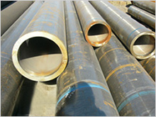 供應直縫鋼管直縫焊接鋼管溝槽直縫鋼管