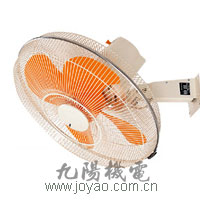 瑞電掛壁型工場(chǎng)扇SF-45-MV-8A