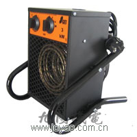 供應(yīng)國產(chǎn)Sget工業(yè)電暖風(fēng)機(jī) （3KW 6KW 9KW 12KW 15KW)