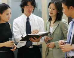 蘇州九陽機(jī)電設(shè)備有限公司