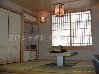 SMK賽美升降臺--時尚設(shè)計、實現(xiàn)一室多用