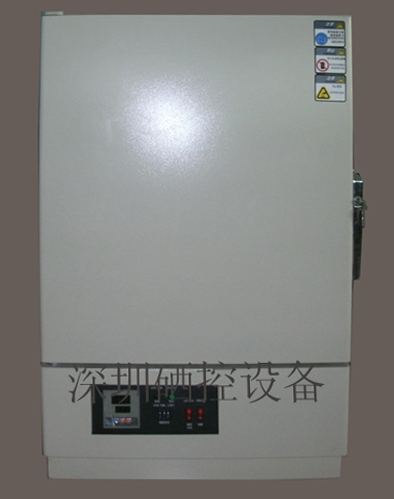 精密烤箱,烘箱