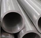 供應不銹鋼管材乀耐高溫310不銹鋼無縫管乀翰林價優