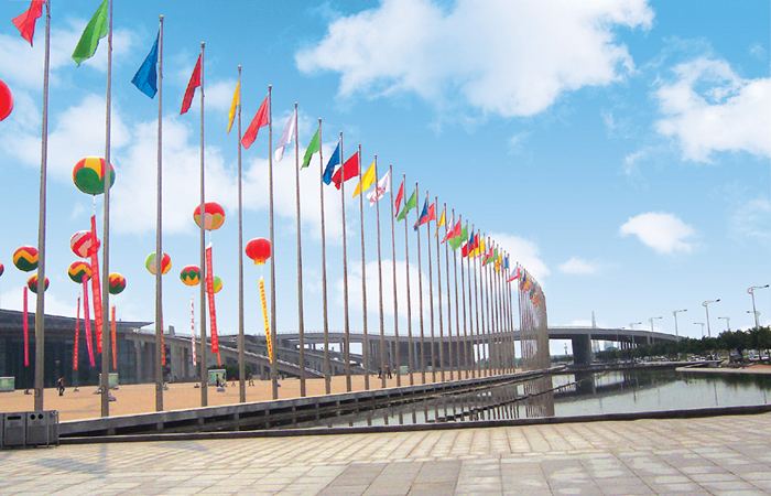 供應不銹鋼旗桿乀316不銹鋼旗桿乀翰林價優