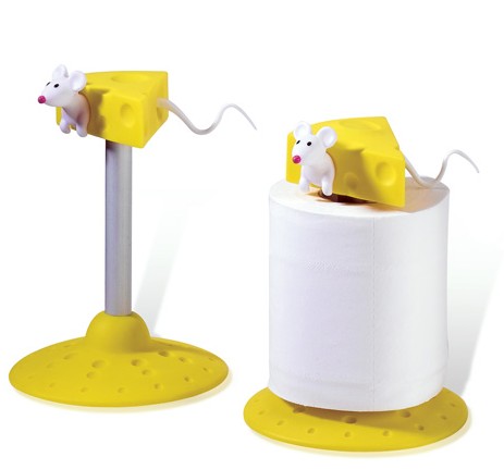 河北橡膠產品【制品】設計***JIAGONG