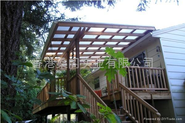 遵義市耐候木油，防腐木油漆，桑閣戶外木油