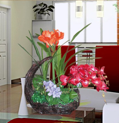 我投資你賺錢，好處多多！快加盟吧！