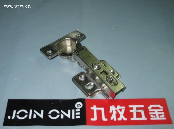 緩沖鉸鏈，液壓緩沖鉸鏈