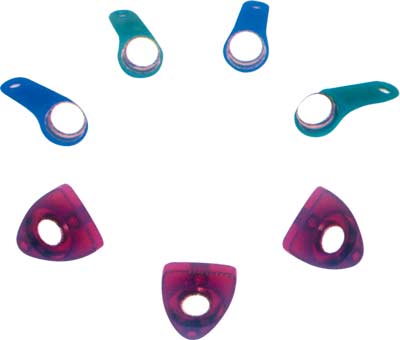 姓名鈕及地點鈕