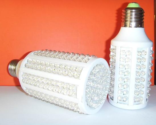 經久耐用LED玉米燈/LED節能燈