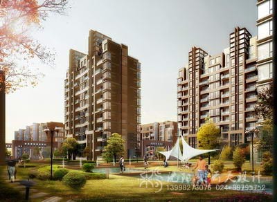 建筑動(dòng)畫 平面設(shè)計(jì) 效果圖設(shè)計(jì) 產(chǎn)品包裝